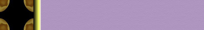 17purple