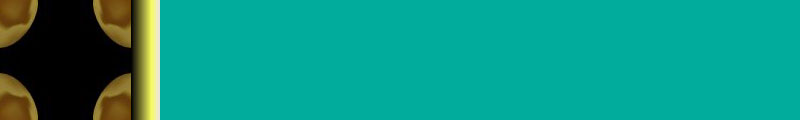 17teal