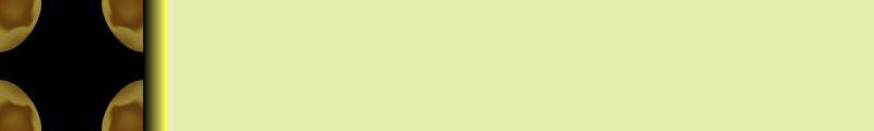 17yellow