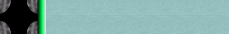 18aqua