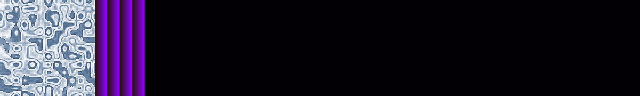18black
