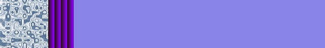 18blue