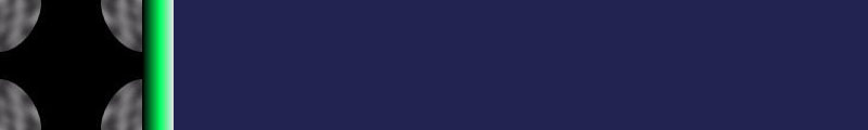 18dblue
