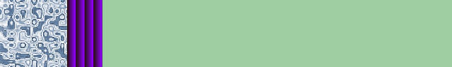 18lgreen