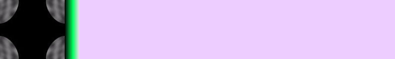 18pink
