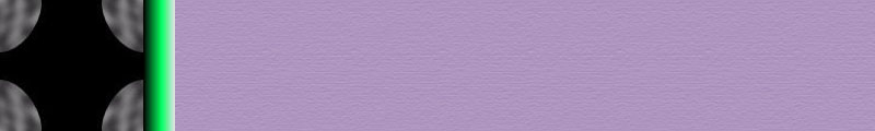 18purple