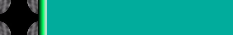 18teal
