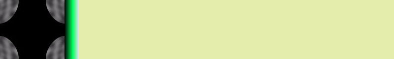 18yellow