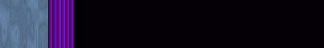 19black