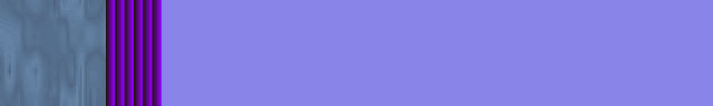 19blue