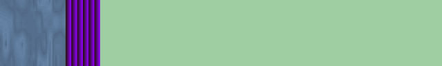 19lgreen