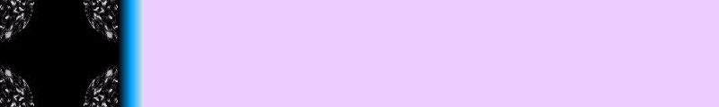19pink