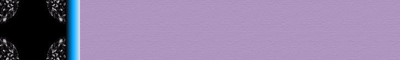 19purple