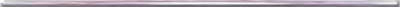 1line
