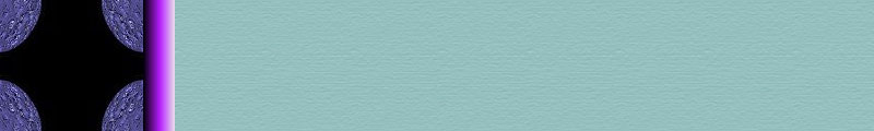 20aqua