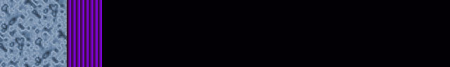 20black