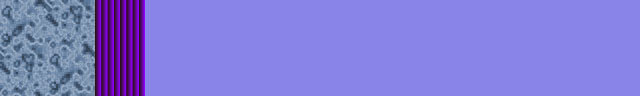 20blue