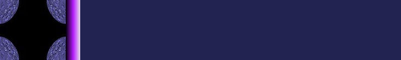 20dblue