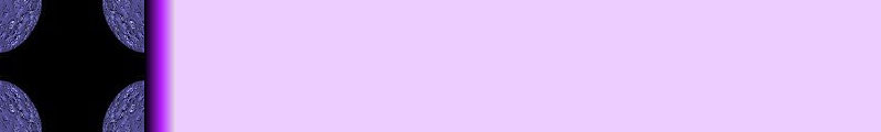 20pink