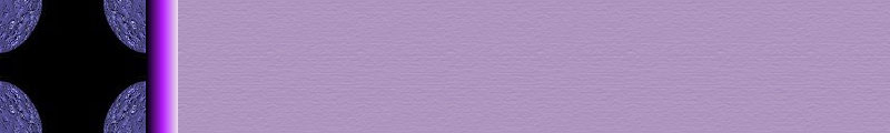 20purple