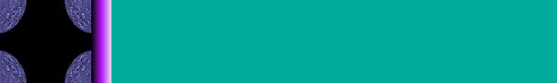 20teal