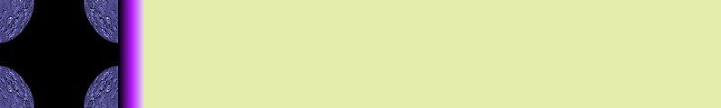 20yellow