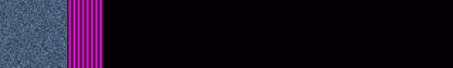 21black
