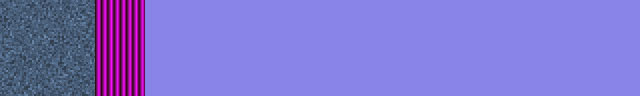 21blue