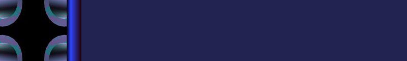 21dblue