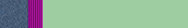 21lgreen