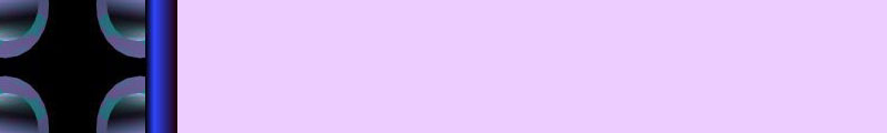 21pink