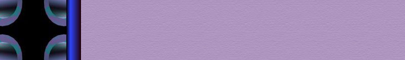 21purple