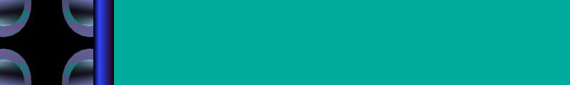 21teal