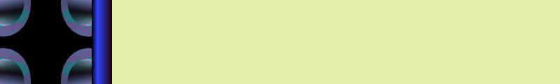 21yellow
