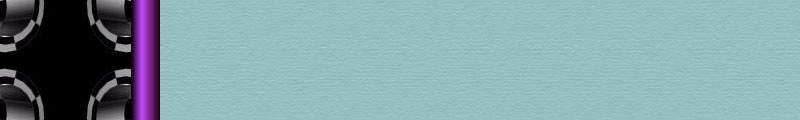 22aqua