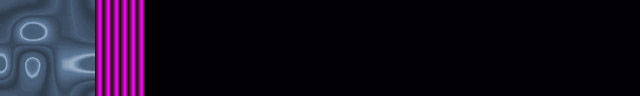 22black