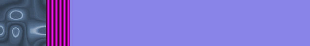 22blue