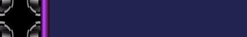 22dblue