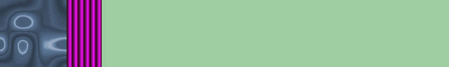 22lgreen