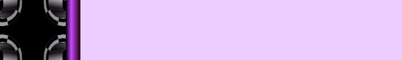 22pink