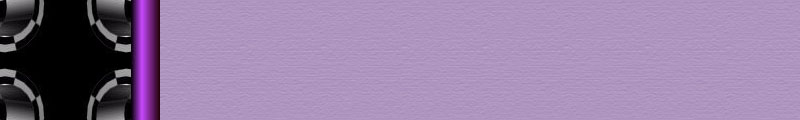22purple