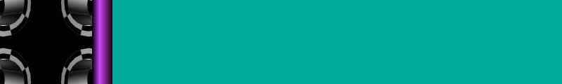 22teal