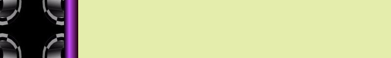 22yellow