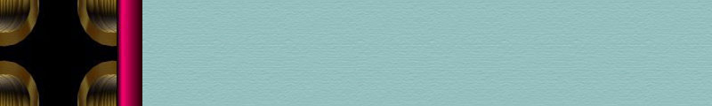 23aqua