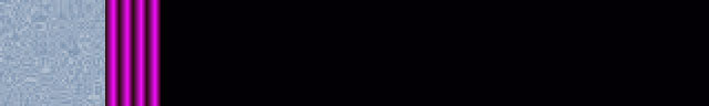 23black