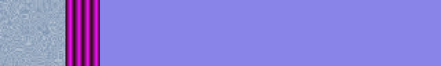 23blue