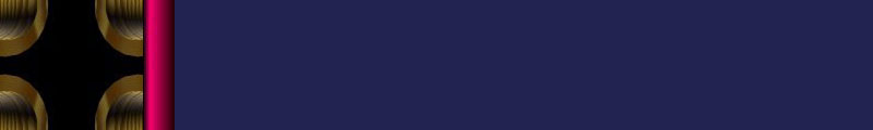 23dblue