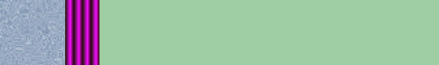 23lgreen