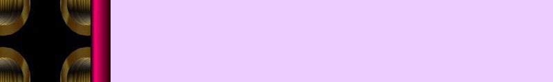 23pink