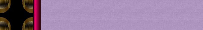 23purple